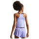 Nike Παιδικό μπουστάκι Pro Dri-FIT Girls' Tank Top